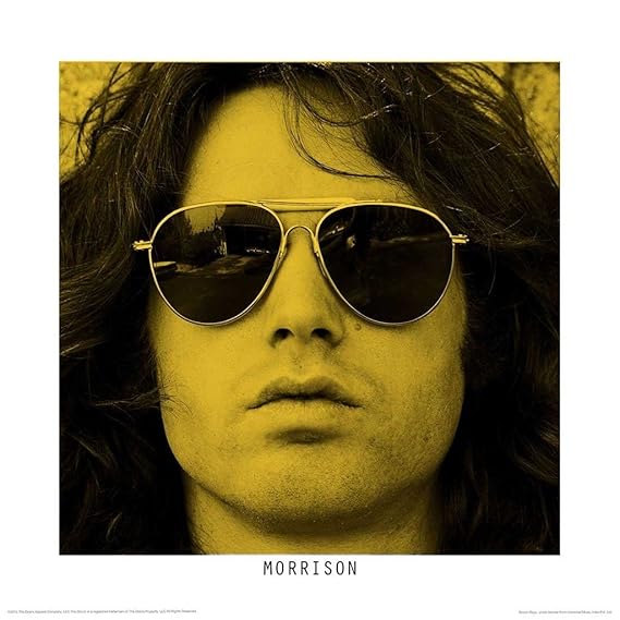 smith sunglasses amazon