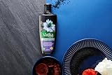 Vatika Naturals Multivitamin Black Seed Hair Oil 200ml for Strong Shine view 2