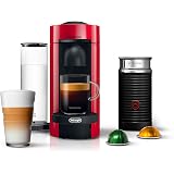 Amazon.com: Nespresso Vertuo Coffee and 