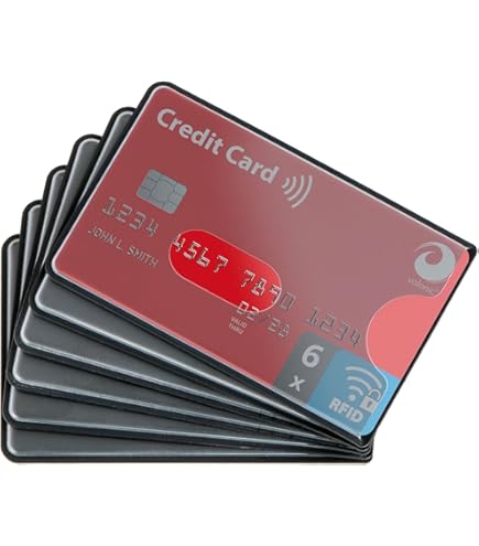 clear card protector sleeves Clear Card Sleeves main image 0