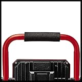 Einhell TE-CL 18/1800 LiAC Power X-Change LED Work Light 1800Lm Cordless view 8