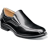 Florsheim Midtown Bike Toe Slip-On Men's Slip On