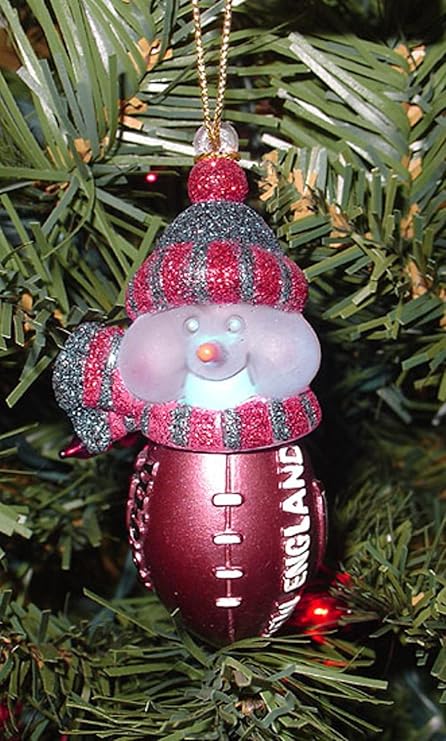 amazon muñecos de navidad