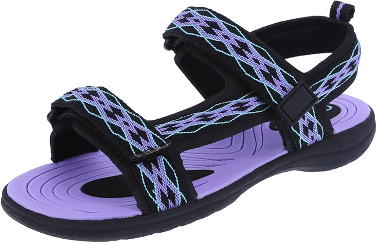 airwalk flip flops canada