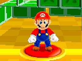 Watch Clip Super Mario 3d Land Gameplay Best Of Gaming Prime Video