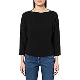 Trina Turk Womens Imma Top
