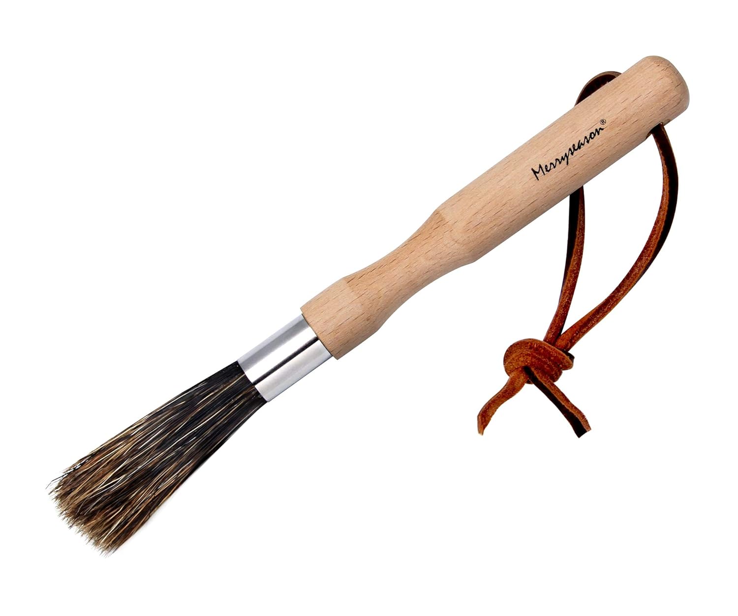 Best Cleaning Group Head Espresso Machine