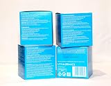 Ziaja Marine Algae Firming Cream Dry Normal Skin 50ml - Anti-Aging view 5
