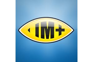 IM+ Pro