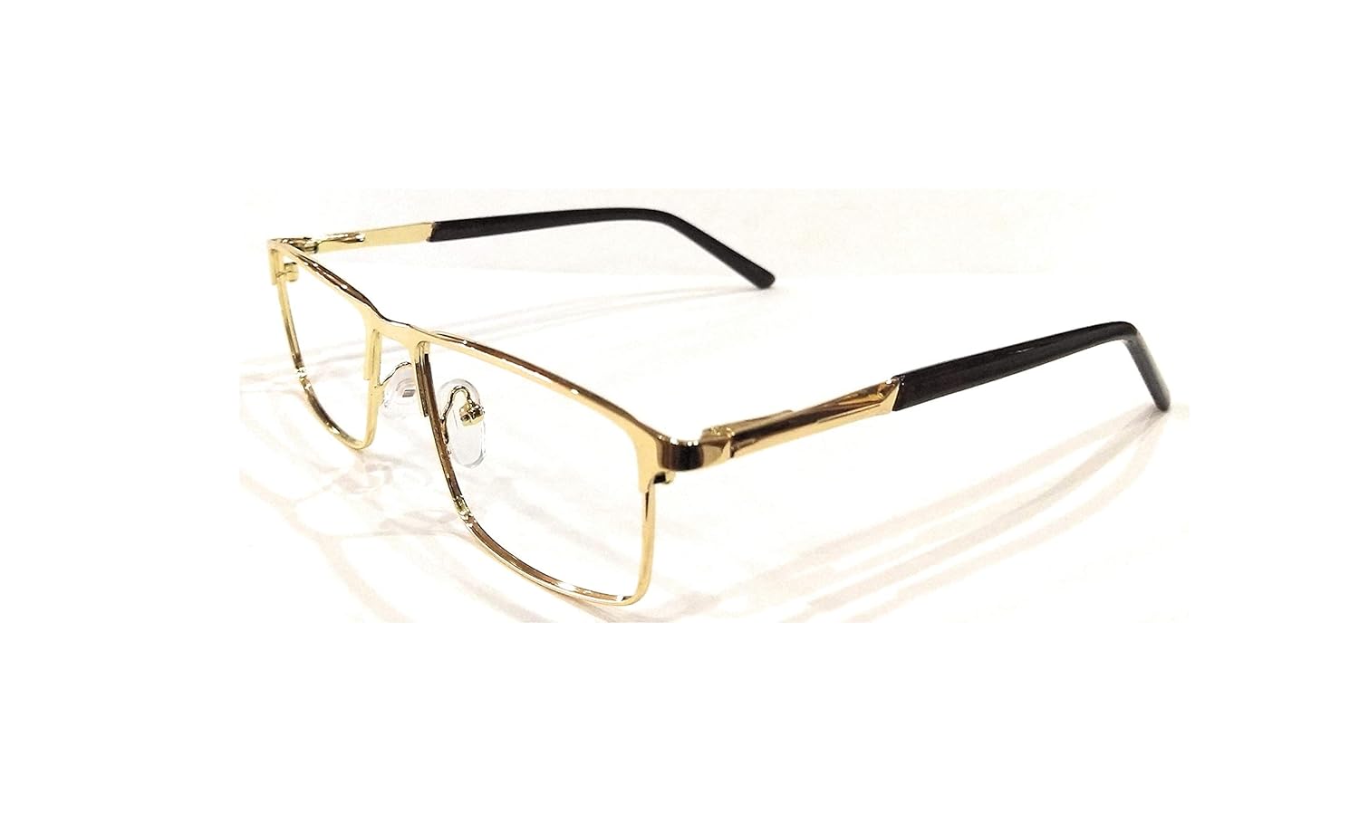 premium reading glasses