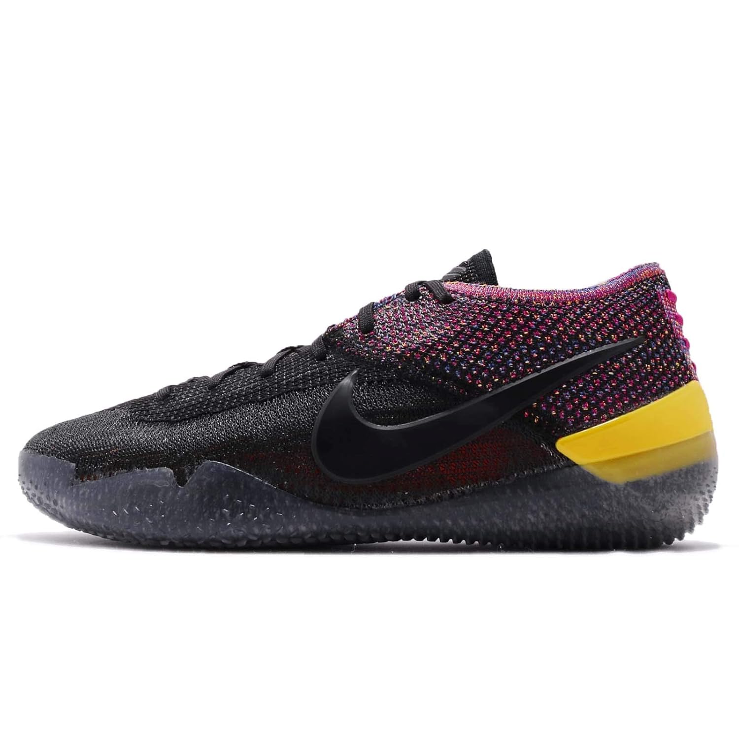 kobe ad nxt 360 amazon