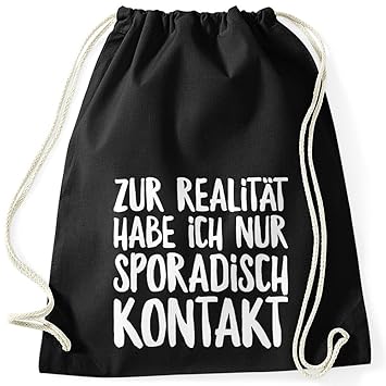 Download Sprueche realitaet For Free Sprueche Realitaet