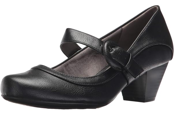 Amazon Los más vendidos: Mejor Zapatillas para Mujer