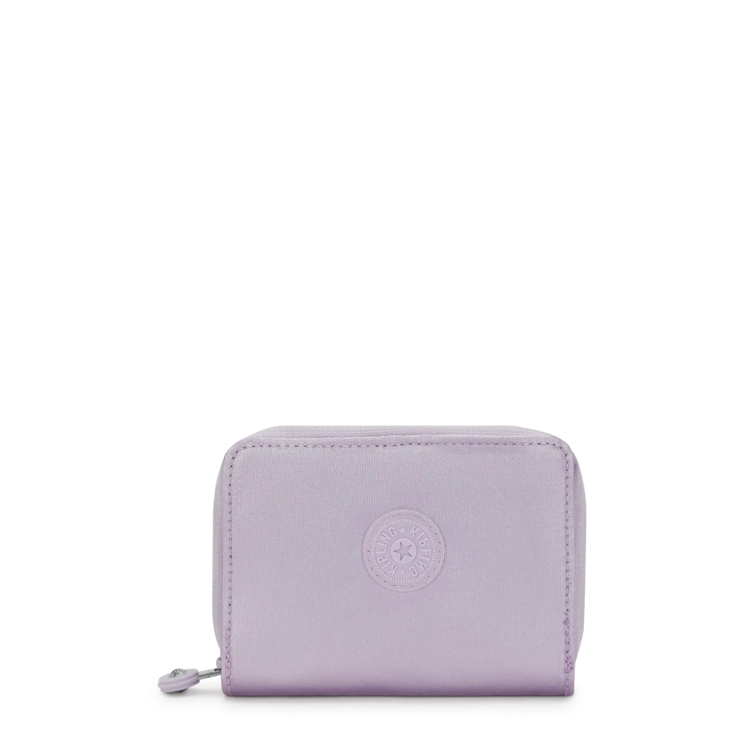 Kipling Women's Money Love GM Wallet Image Kipling Women's Money Love GM Wallet Image