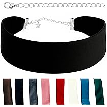 黒 M 激レアロング丈 90s Shirin Guild Band collar 71JA4EZ8AQL._AC_UL210_SR210,