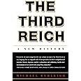 The Third Reich: A New History