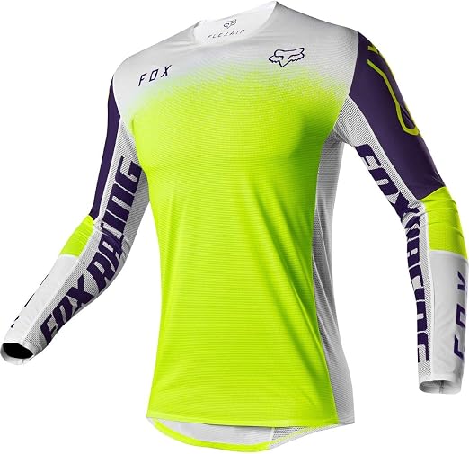 Camiseta Fox Motocross Niño on Sale, UP TO 55% OFF | www.apmusicales.com