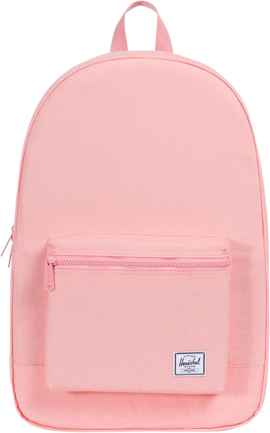 herschel soft backpack