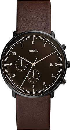 Invicta Mens Pro Diver Chronograph Dial Watch 26080 Gold