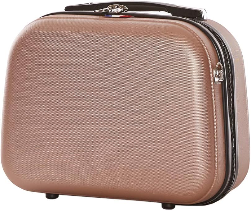 Vanity rigide pas cher Clearance