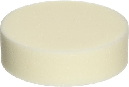 Amazon ウィルソン Willson ワックススポンジ 超ソフトワックススポンジ 030 スポンジ 車 バイク