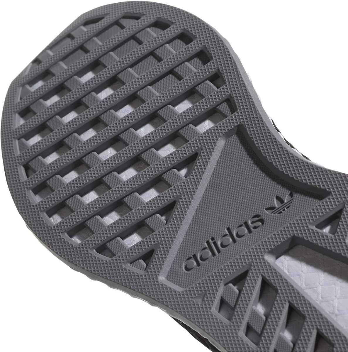 adidas b41765