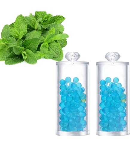 True Passion Artic Line Menthol Flavour Molasse 20ml