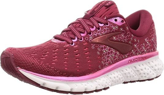 brooks glycerin 17 amazon