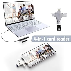 lovco Hidden Camera Pen - 4K Camera Pen with 180