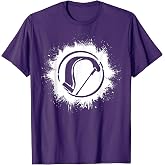 Wow Hunter Role Playing Gamer T-Shirt