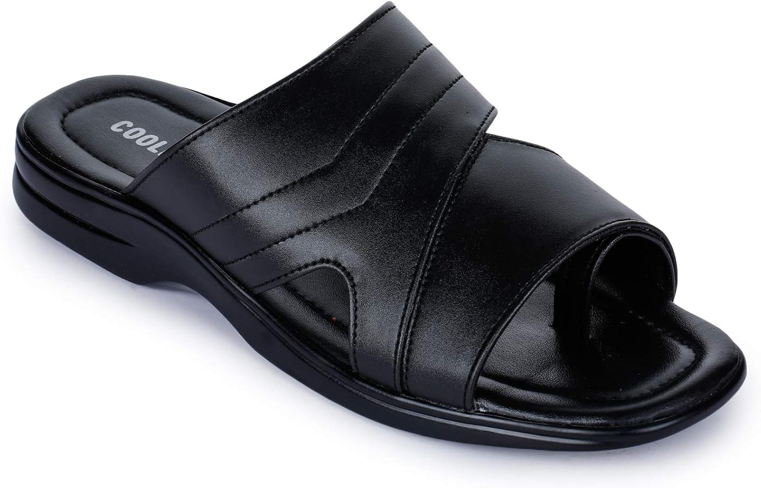 liberty slippers for mens