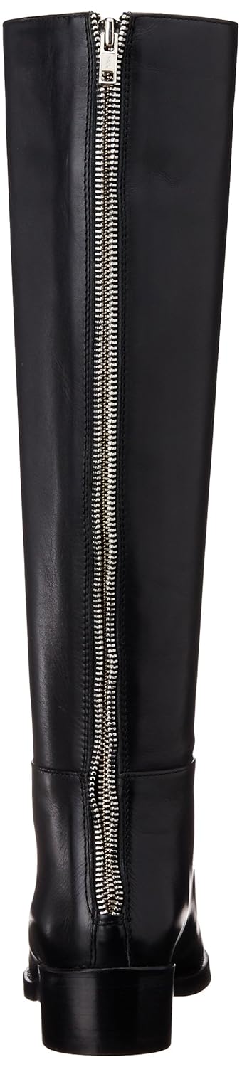 saint g women's leather boots