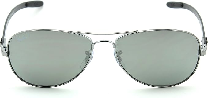 ray ban polarizadas amazon