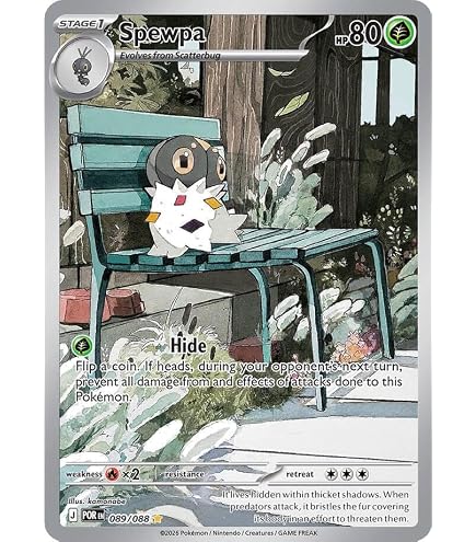 tarountula pokemon card value Pokemon - Tarountula 199/198 - Scarlet & Violet - Illustrator Rare