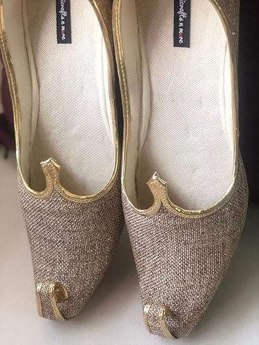 amazon india mens shoes