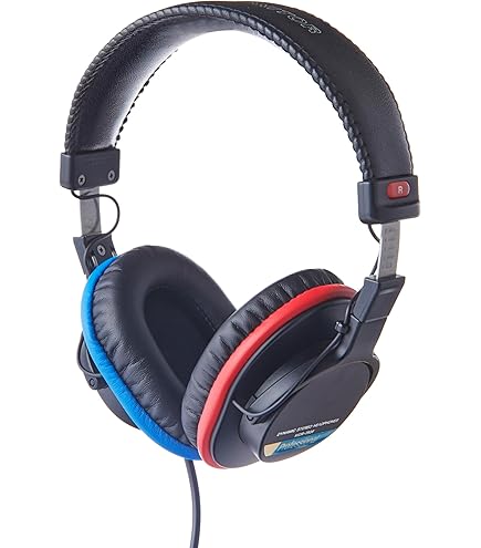 Amazon.com: YAXI stPad2 (Black) Earpads : Electronics