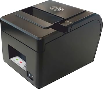 tvs laser printer