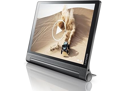 Tablet Lenovo Yoga 3