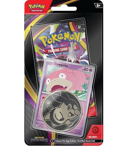 amazon pokemon booster packs TCG: Mega Evolution Three Star Rarity Pokémon Qty:Single SPC Ancient Gengar Pokemon Card