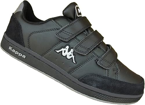 tennis style trainers