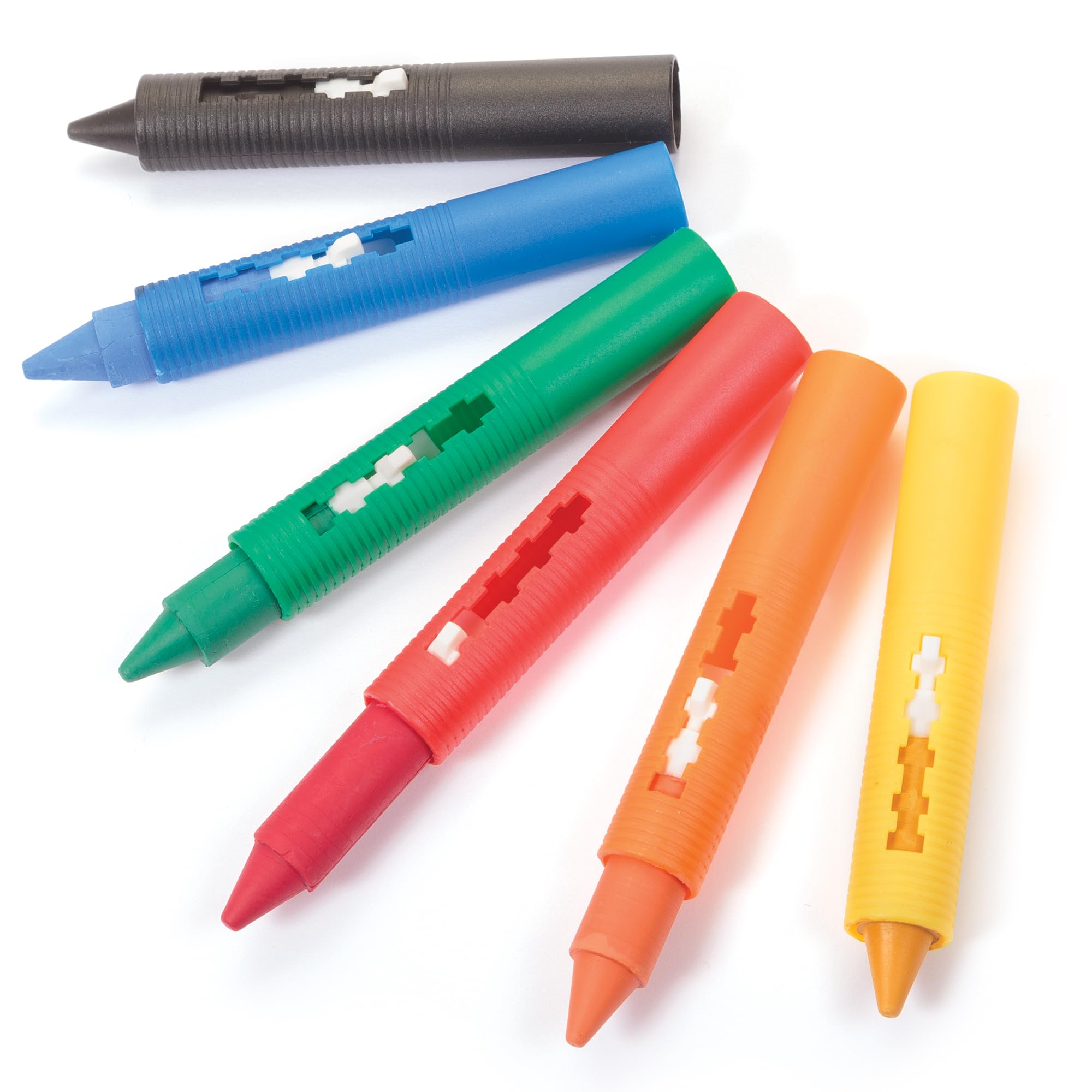 Tobar BATH CRAYONS