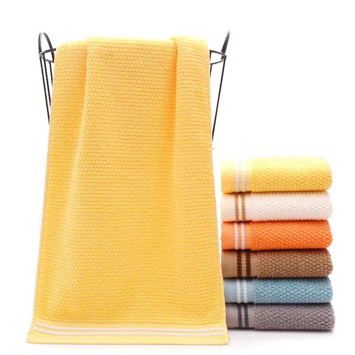 Product Photo 3