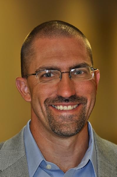 Hazardous Choices Kindle Edition By Rinaldo Joseph Rinaldowrite Literature Fiction Kindle Ebooks Amazon Com