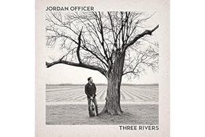 Three Rivers