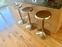 Review Image by MCM MCM