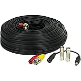 Amazon.com: Legrand - On-Q HT2102WHV1 Flat Panel in Wall