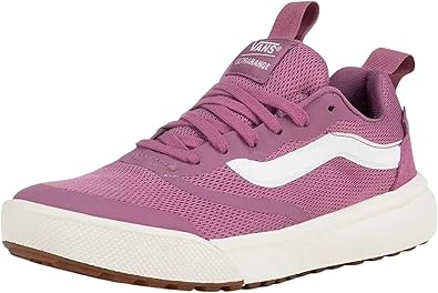 vans ultrarange exo amazon