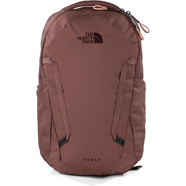 【THE NORTH FACE】バックパック VAULT Amazon.com: The North Face Vault Everyday Laptop Backpack