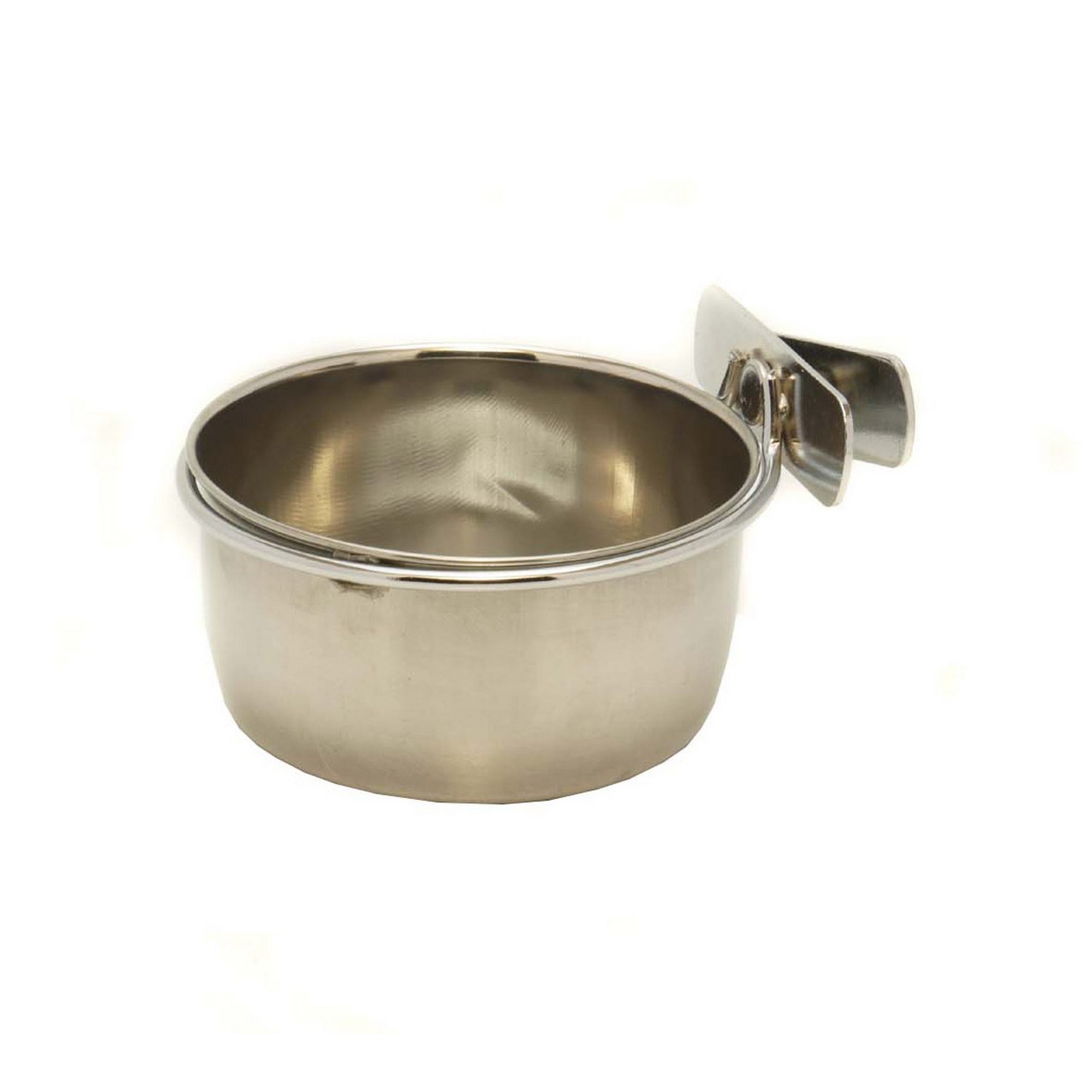 Rosewood COOP & BOLT 150ML