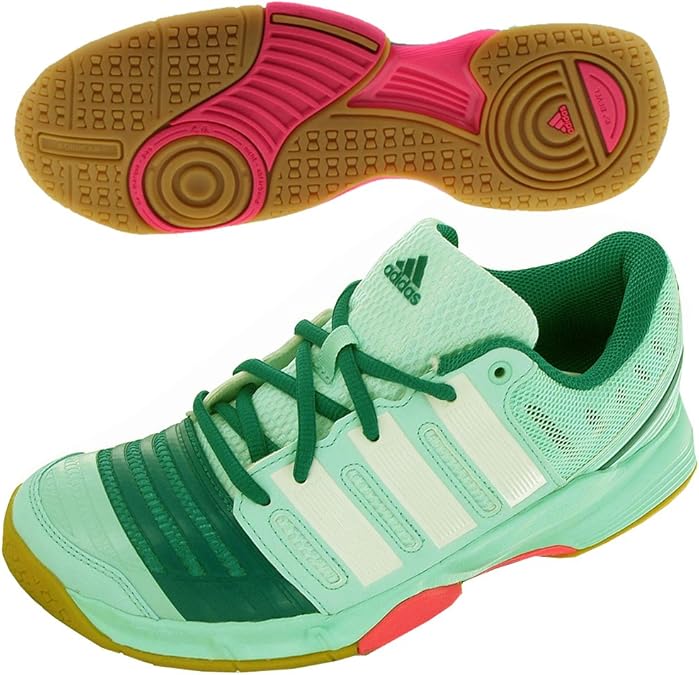 adidas stabil x vert